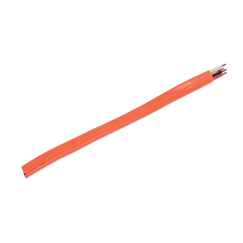 10/3 NM-B Non-Metallic Sheathed Cable 105Ft T75433