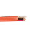 10/3 NM-B Non-Metallic Sheathed Cable 105Ft T75433