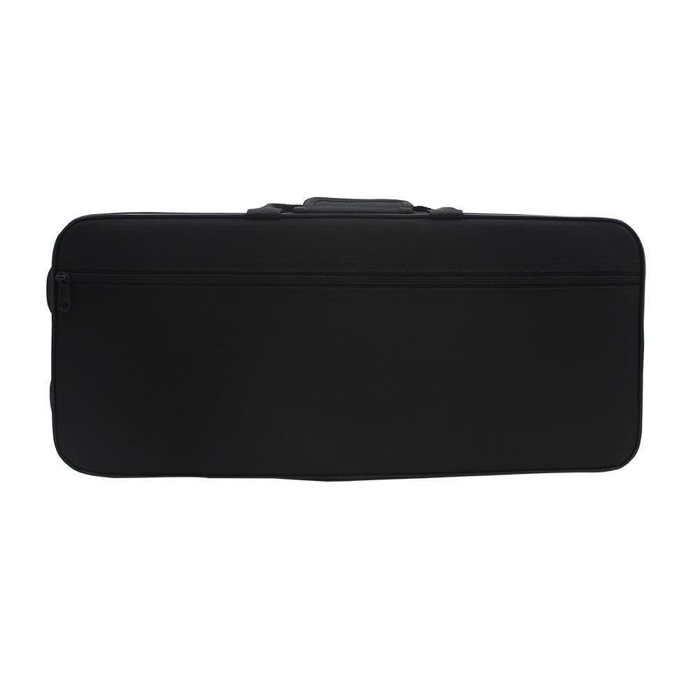 Waterproof Oxford Cloth Trumpet Bag G2621