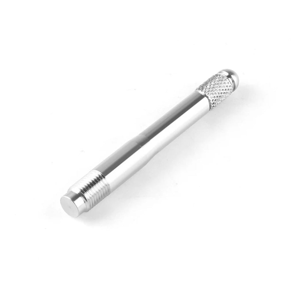 Stainless Steel M14X1.5 Wheel Alignment Pin A864405
