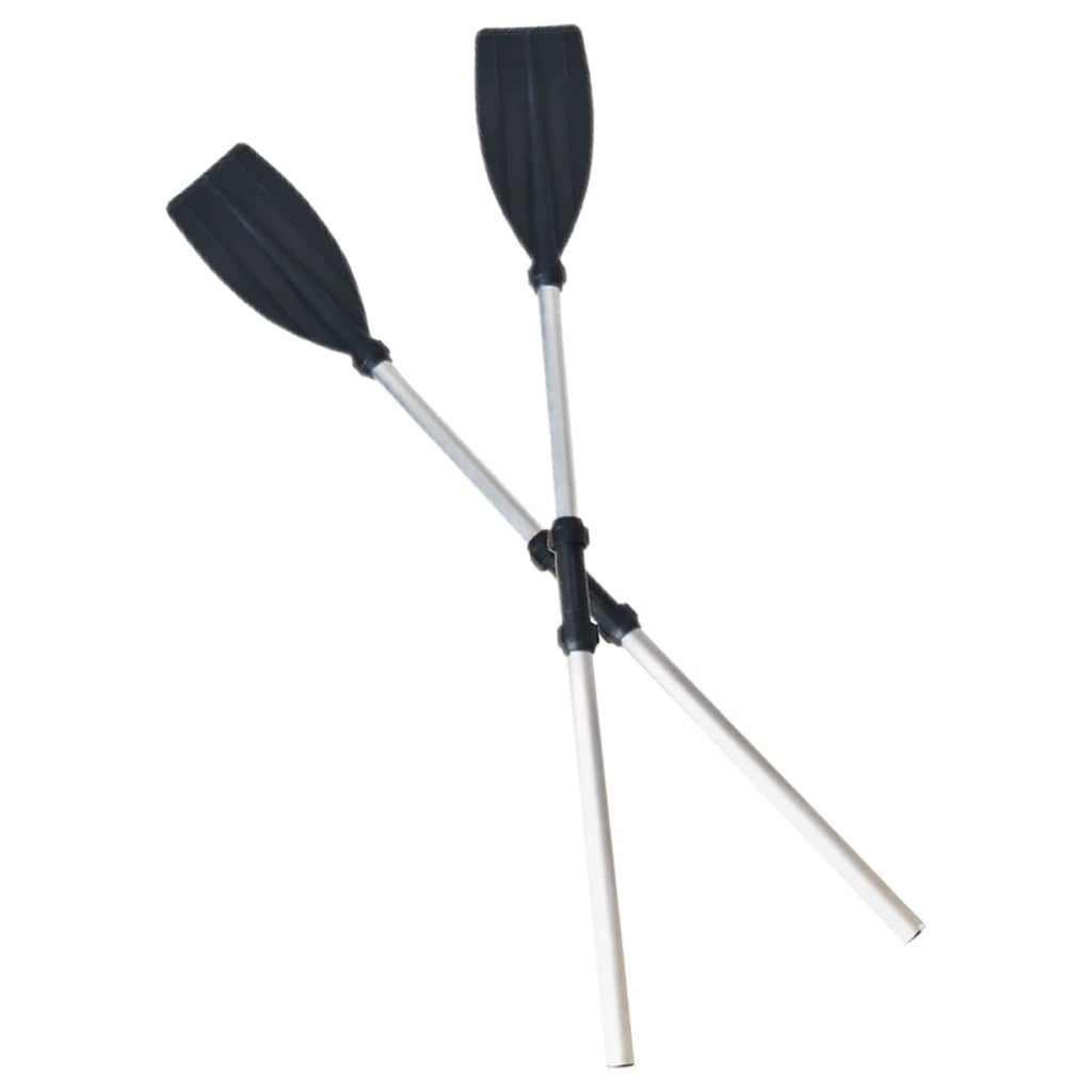 Aluminum Alloy Paddle V90098