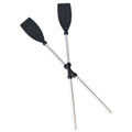 Aluminum Alloy Paddle V90098