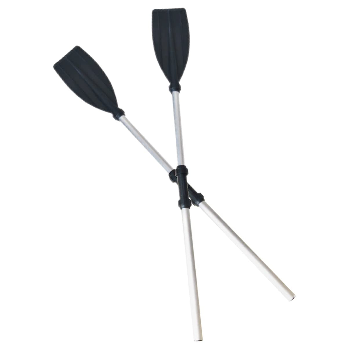 Aluminum Alloy Paddle V90098