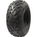 19x7-8 All Terrain 4-Ply ATV Tires D56267