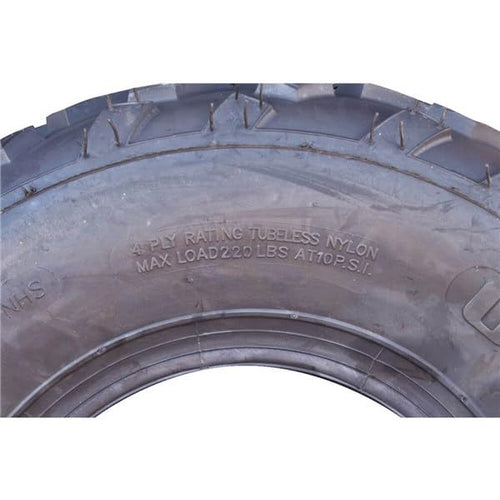 19x7-8 All Terrain 4-Ply ATV Tires D56267