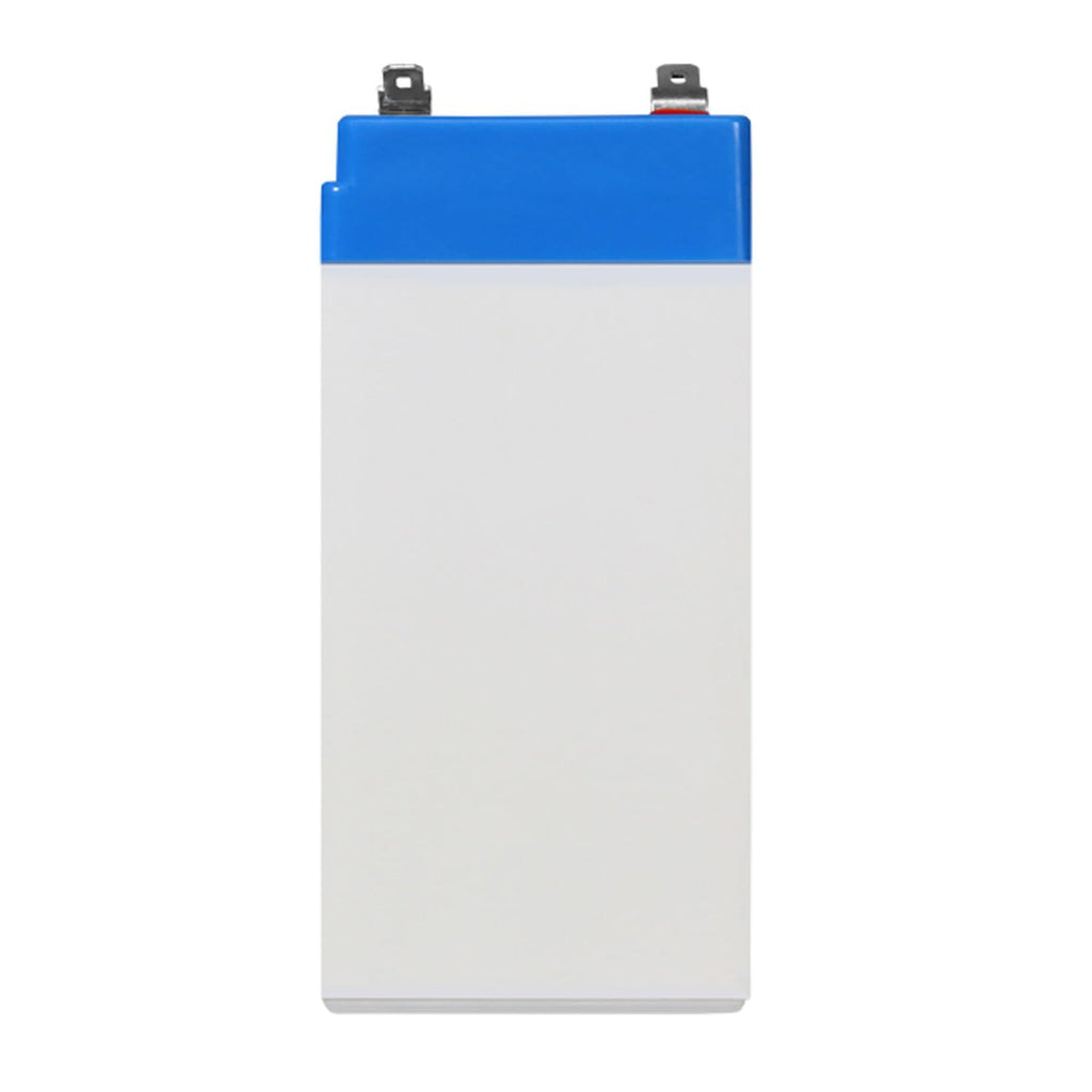 6V 4.5AH Lithium Replacement Battery O819015