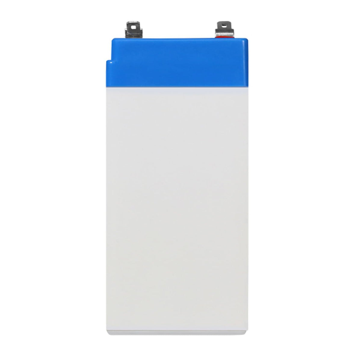 6V 4.5AH Lithium Replacement Battery O819015