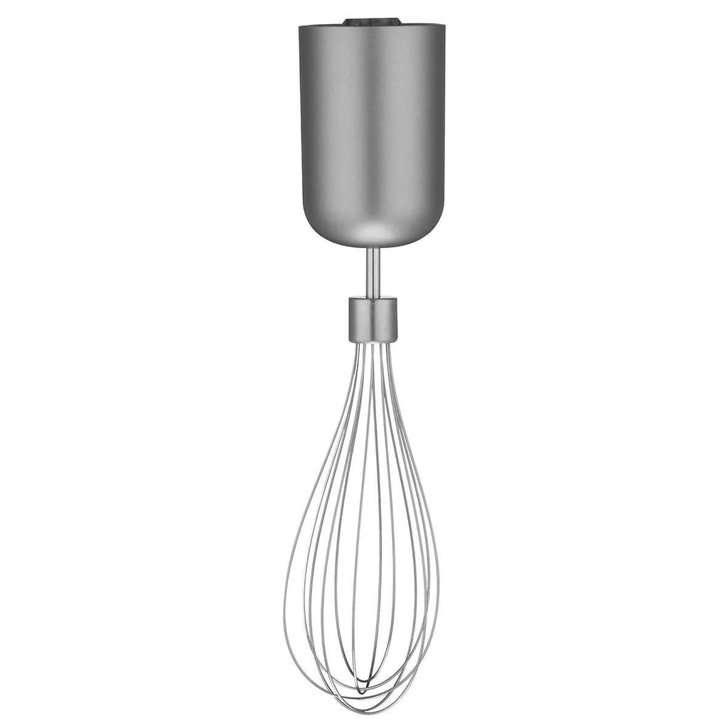 Variable Speed Immersion Blender with Food Processor P94427