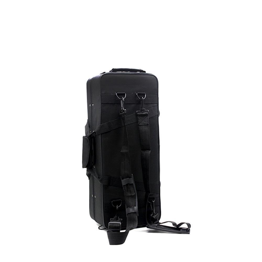 Waterproof Oxford Cloth Trumpet Bag G2621