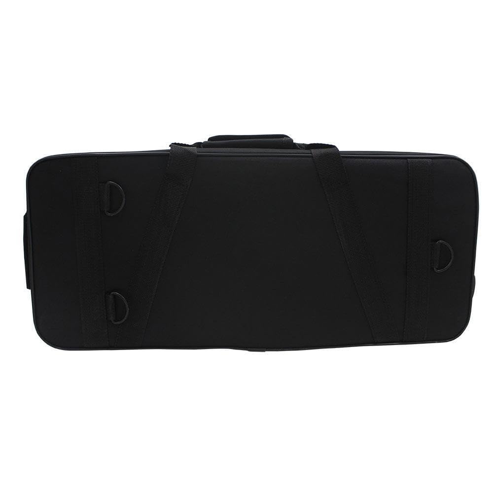 Waterproof Oxford Cloth Trumpet Bag G2621