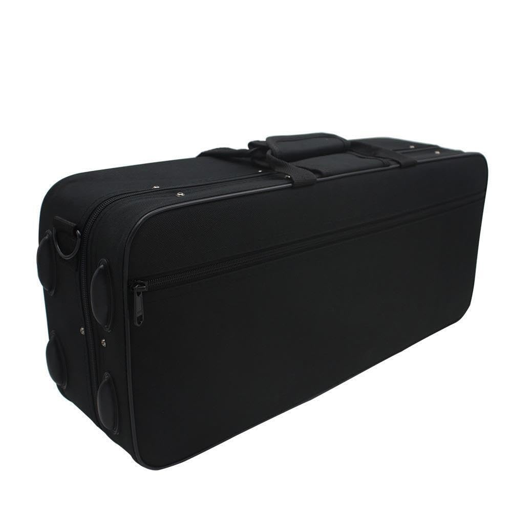 Waterproof Oxford Cloth Trumpet Bag G2621