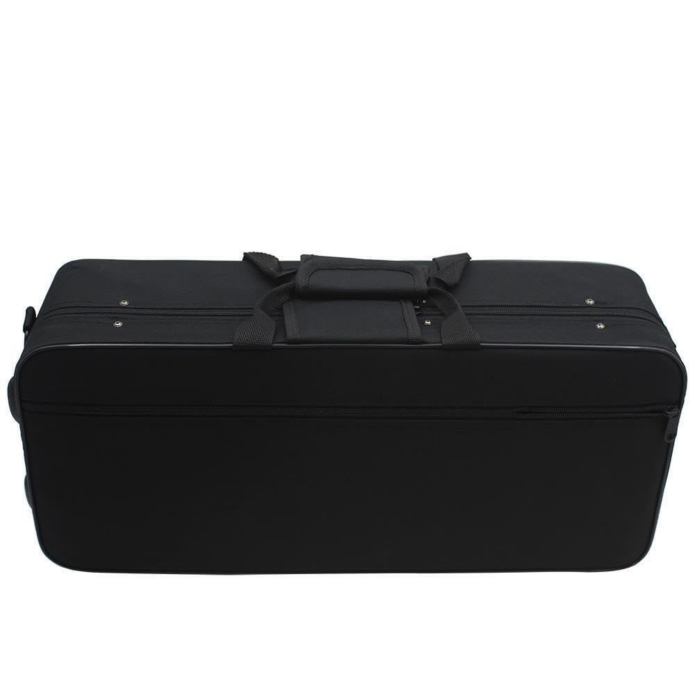Waterproof Oxford Cloth Trumpet Bag G2621