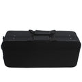 Waterproof Oxford Cloth Trumpet Bag G2621