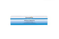 Denture Adhesive 2 oz Cream 36 Ct B1246