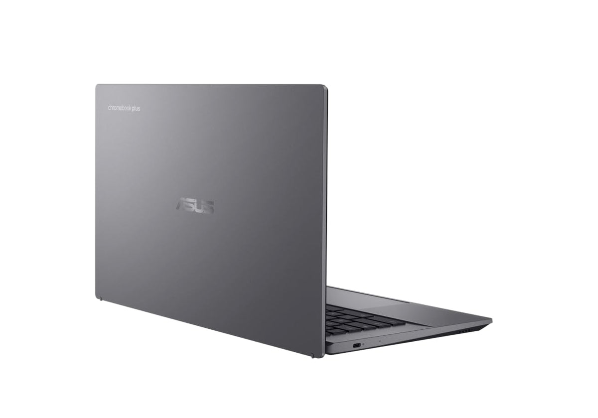 14" FHD Touchscreen Chromebook N12199