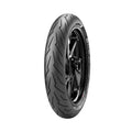 Front Motorcycle Tire 120/70ZR-17 (58W) H770265