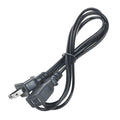 12V Jump Starter Charging Cord A932944