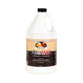 Hydrating Conditioner for Dog or Cat 1.1-Gallon H805