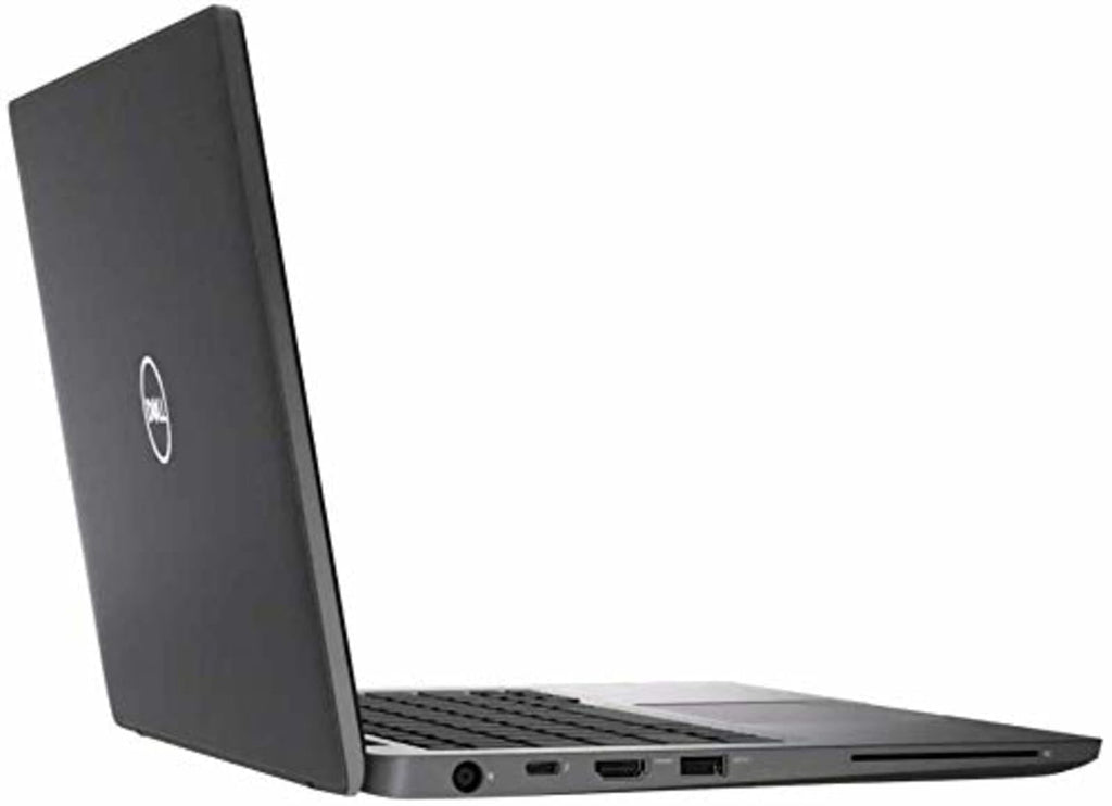 14" FHD Core i7 256GB SSD 16GB RAM Laptop U78785