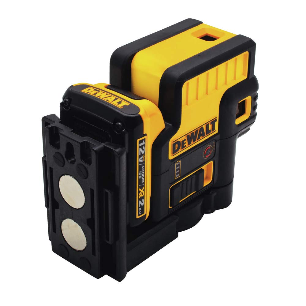 12V MAX Laser Level N73560