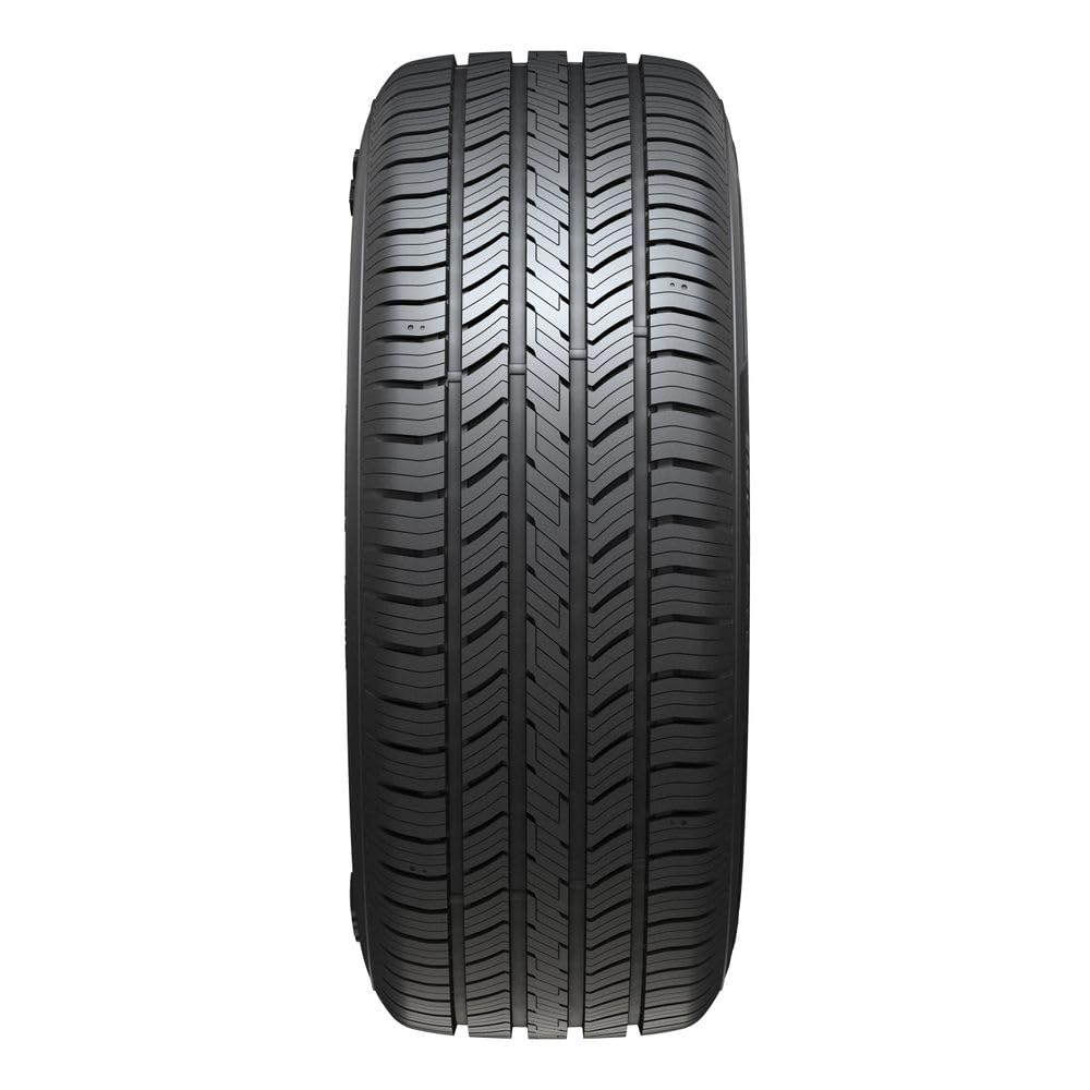 Touring Radial Tire 215/60R16 95H E931