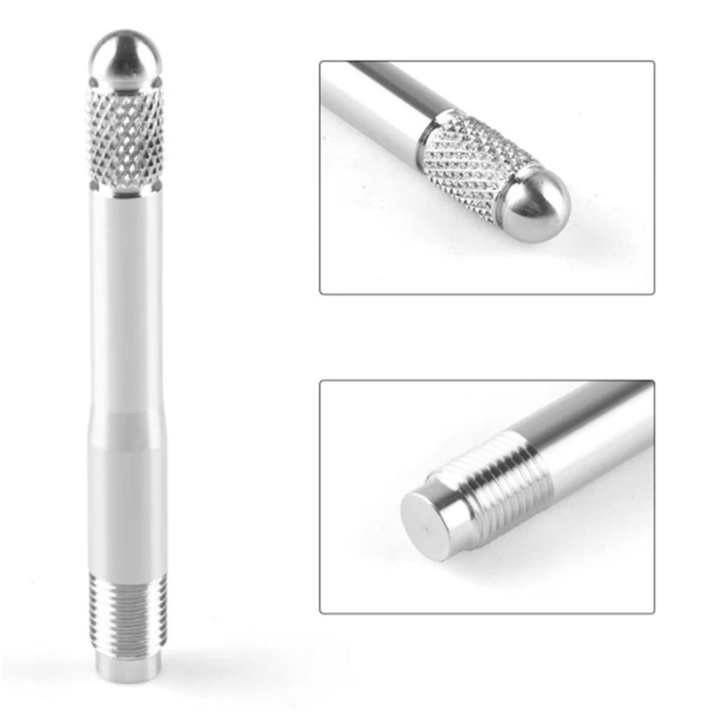 Stainless Steel M14X1.5 Wheel Alignment Pin A864405