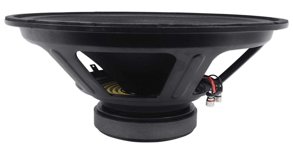 18" Replacement Subwoofer G7283