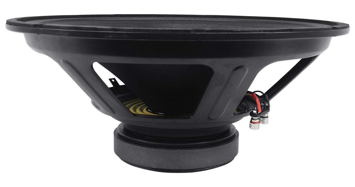 18" Replacement Subwoofer G7283