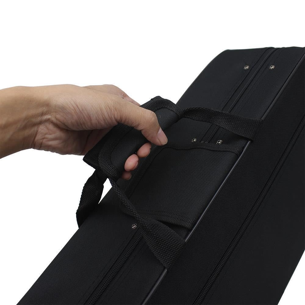 Waterproof Oxford Cloth Trumpet Bag G2621