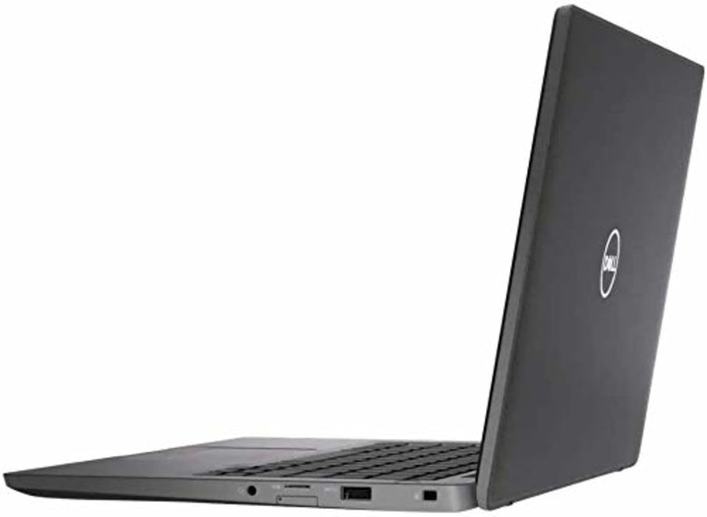 14" FHD Core i7 256GB SSD 16GB RAM Laptop U78785