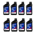 5W-30 Full Synthetic Motor Oil 1 Quart (8 pack) W892