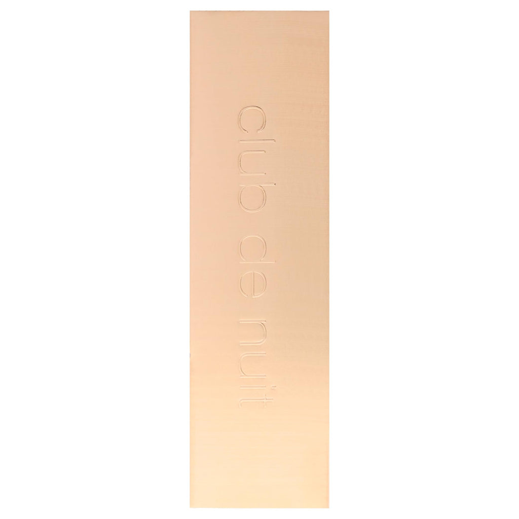 Citrus Floral Woody Extrait de Parfum Spray 1.85 Ounce / 55 ml M408