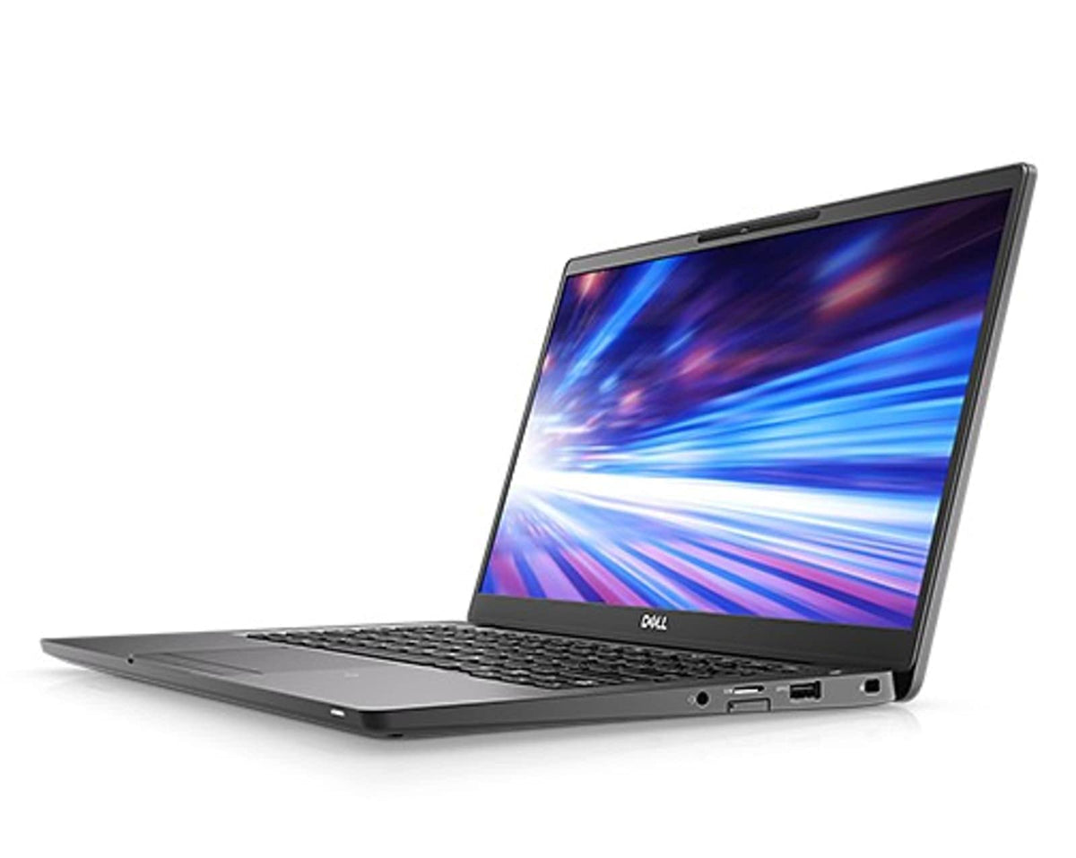 14" FHD Core i7 256GB SSD 16GB RAM Laptop U78785