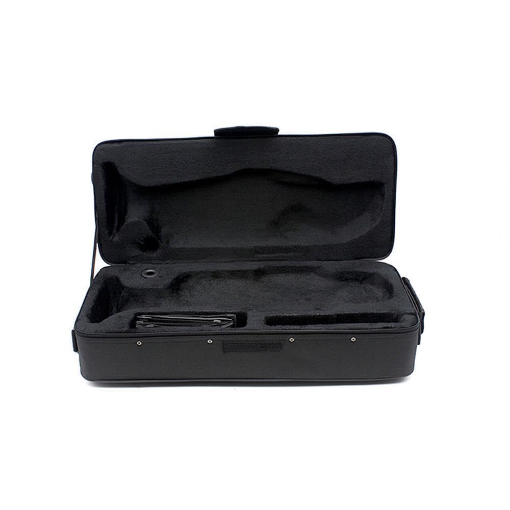 Waterproof Oxford Cloth Trumpet Bag G2621