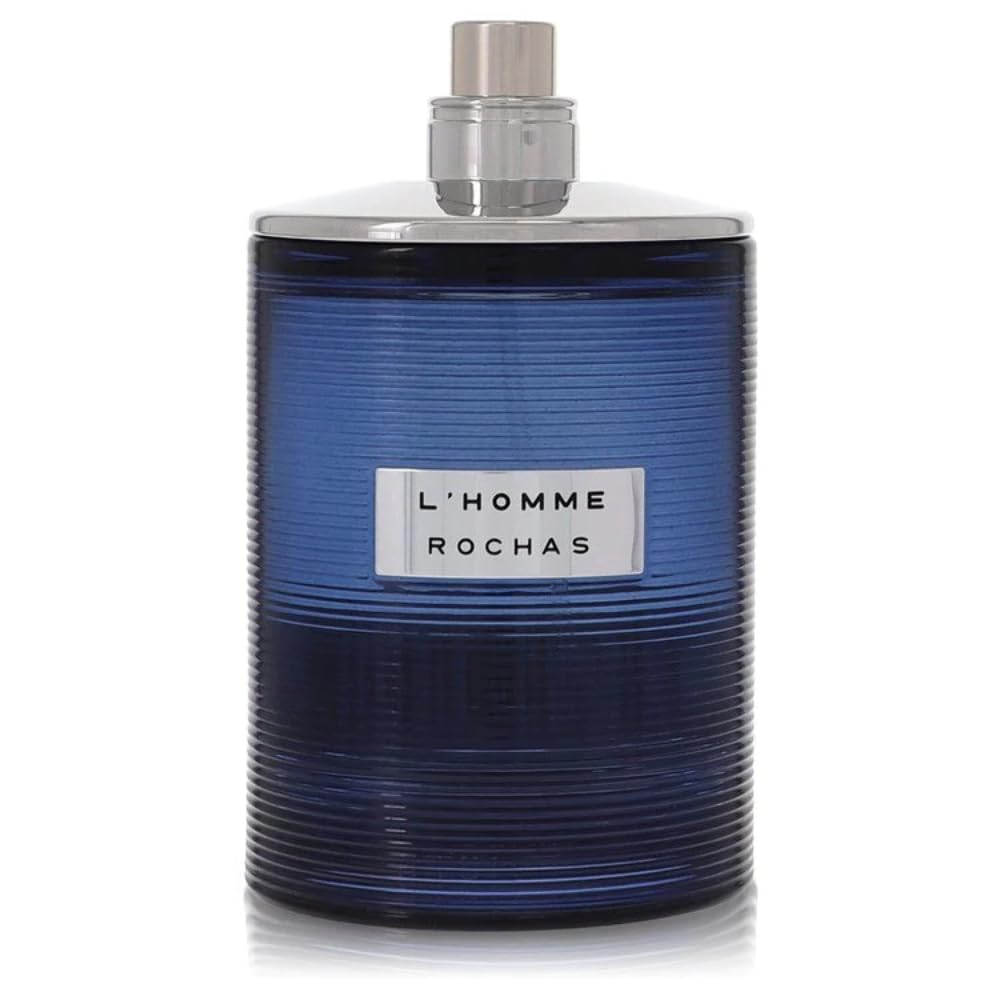 Eau De Toilette Spray 3.3 oz M642059