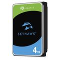 4 TB 3.5" SATA Internal Hard Drive C12994