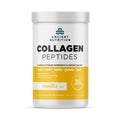 Hydrolyzed Collagen Peptides Powder Vanilla F38526
