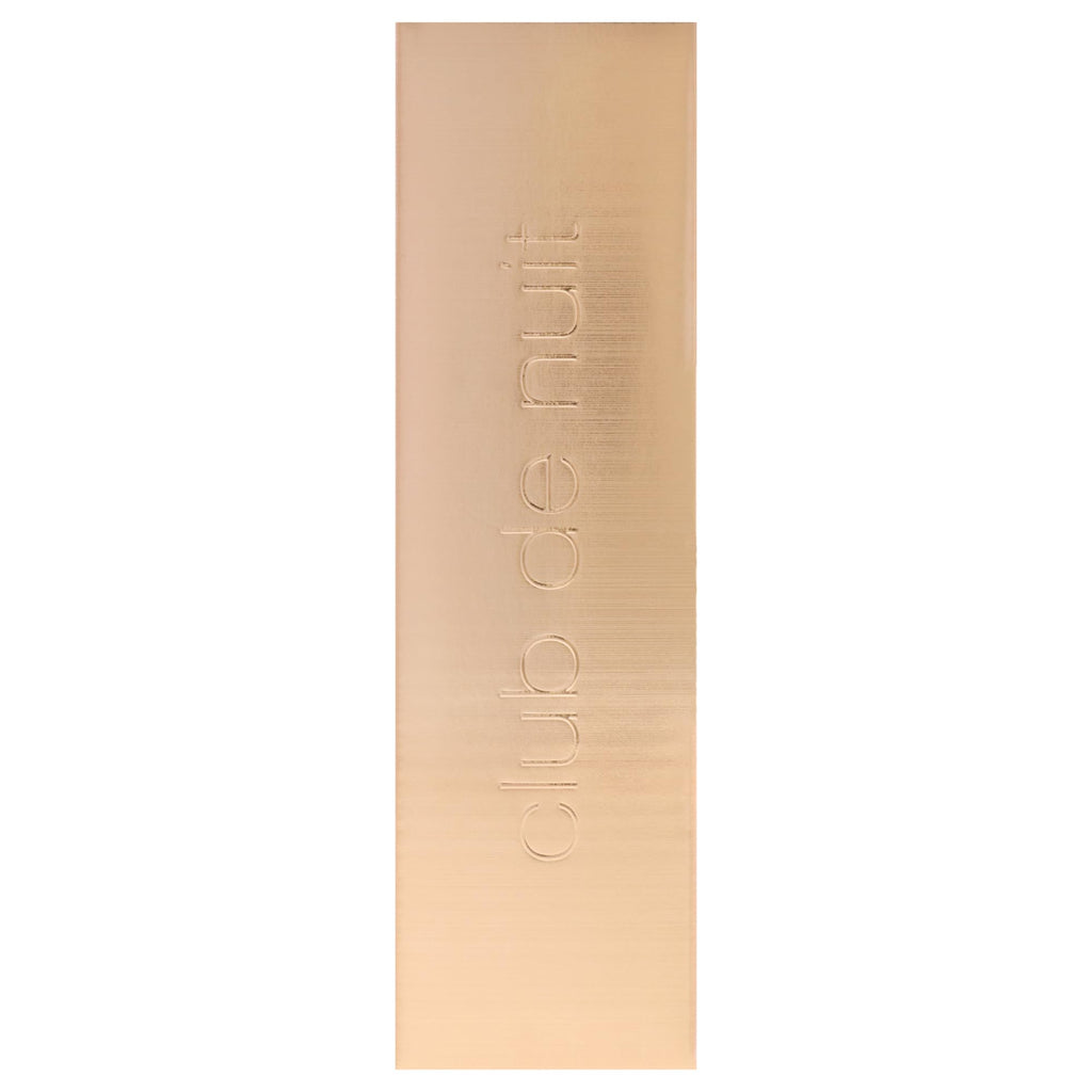 Citrus Floral Woody Extrait de Parfum Spray 1.85 Ounce / 55 ml M408