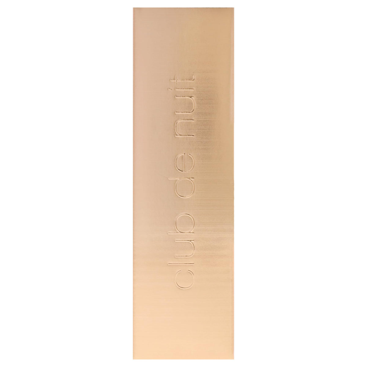 Citrus Floral Woody Extrait de Parfum Spray 1.85 Ounce / 55 ml M408