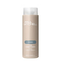 Leave-in Conditioner for All Hair Types O868