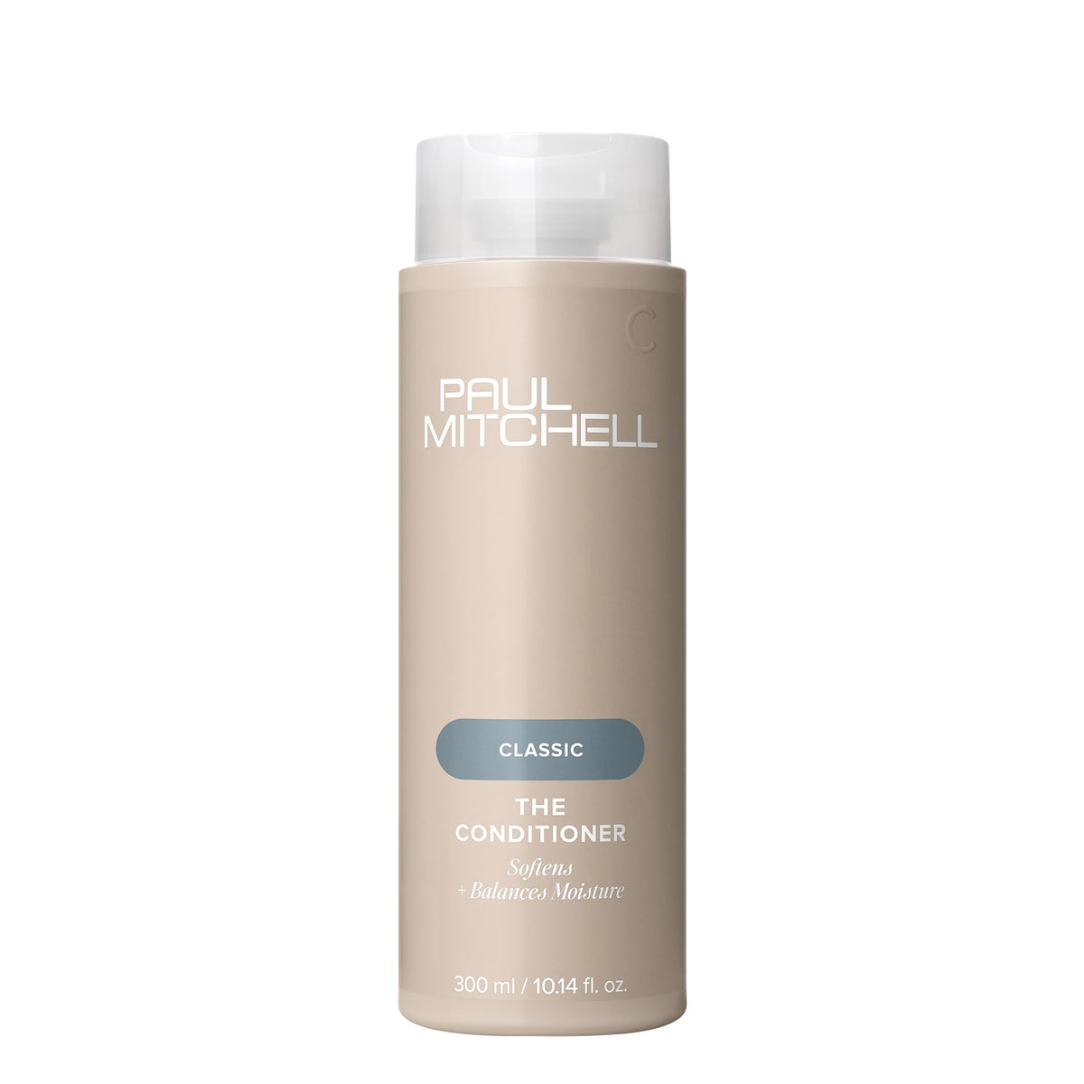 Leave-in Conditioner for All Hair Types O868