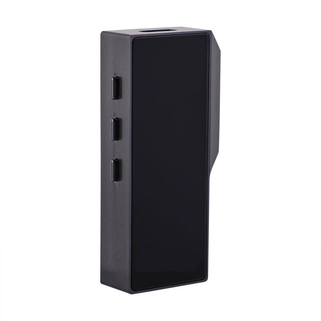 Portable DAC/AMP with Output Ports A6995