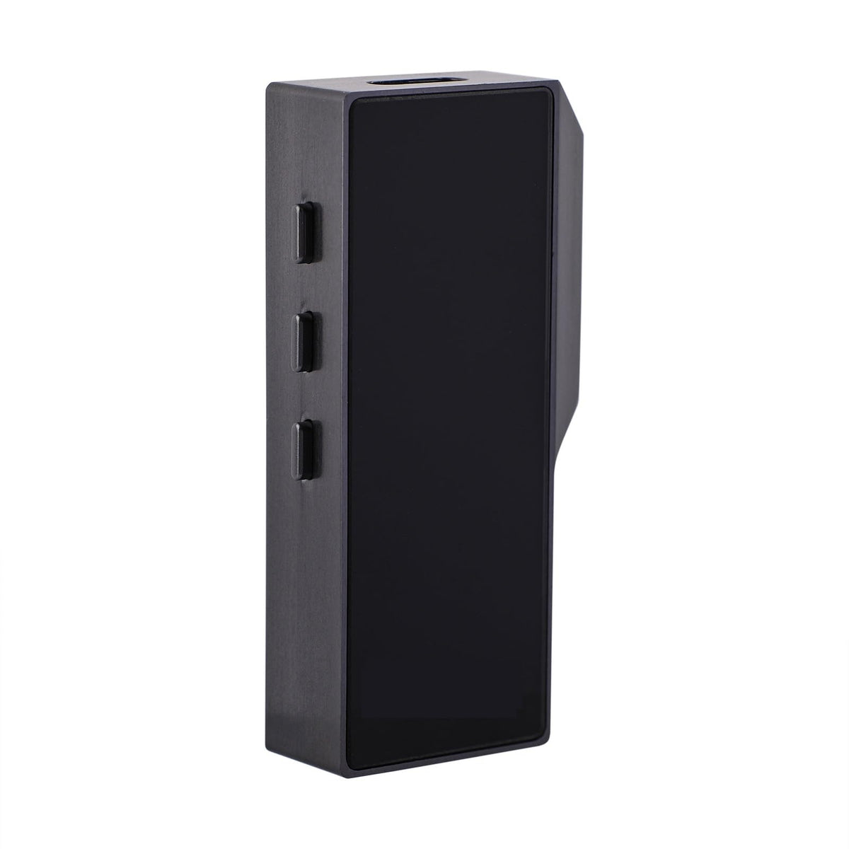 Portable DAC/AMP with Output Ports A6995