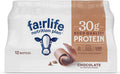 High Protein Chocolate Shake 12 pk J44803