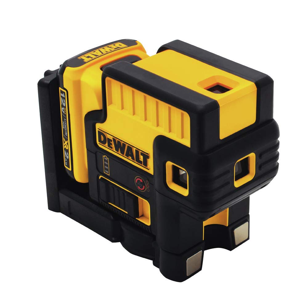 12V MAX Laser Level N73560