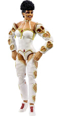 WWE Action Figure with Build-A-Figure Parts C6734