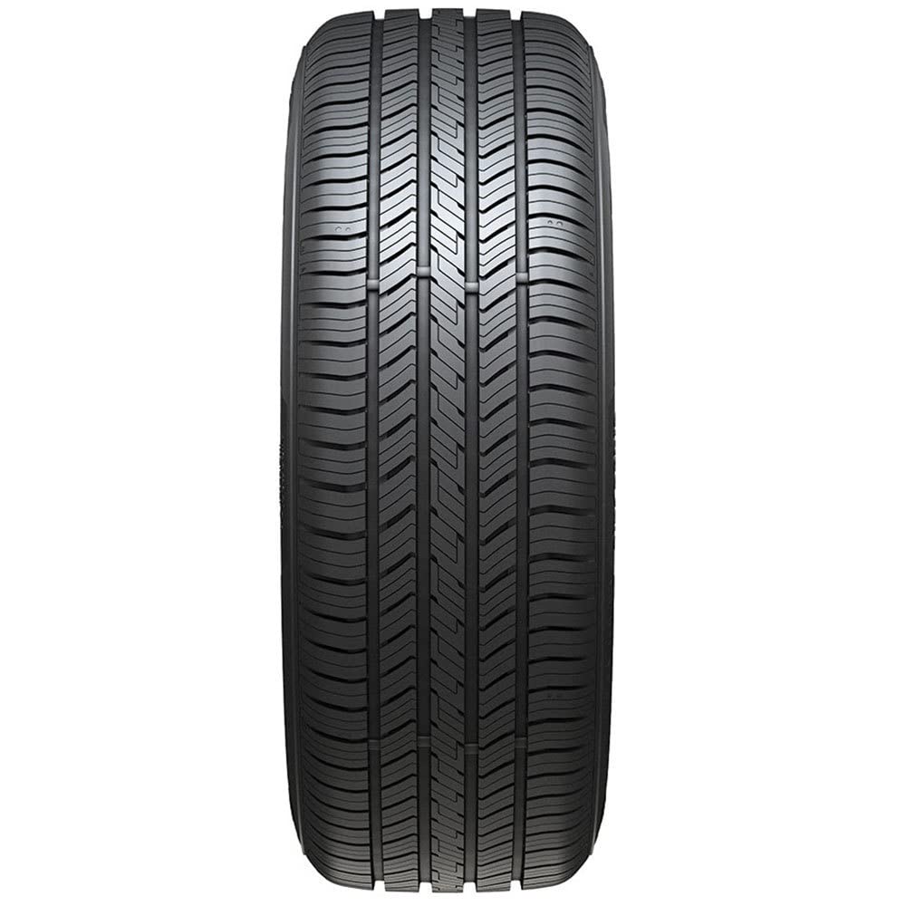 Touring Radial Tire 215/60R16 95H E931