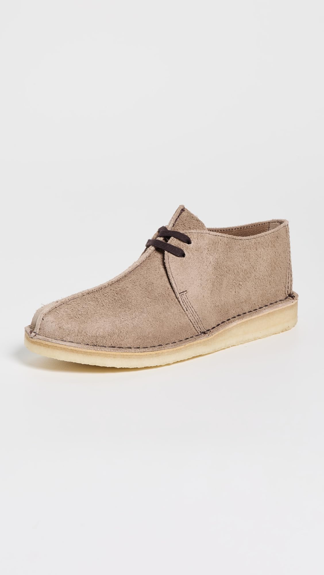 Men's Oxford Q5078