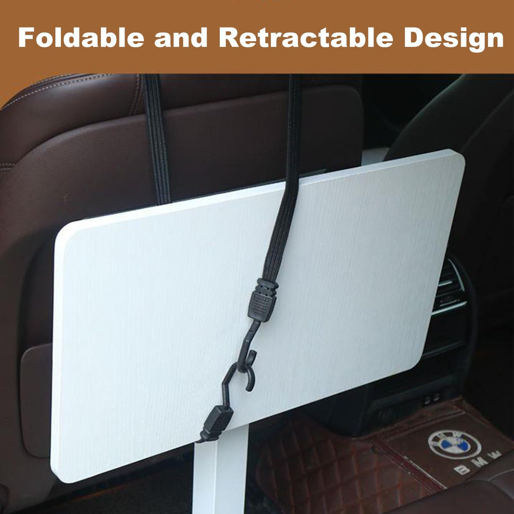 Folding Table with Adjustable Aluminum Leg O262314
