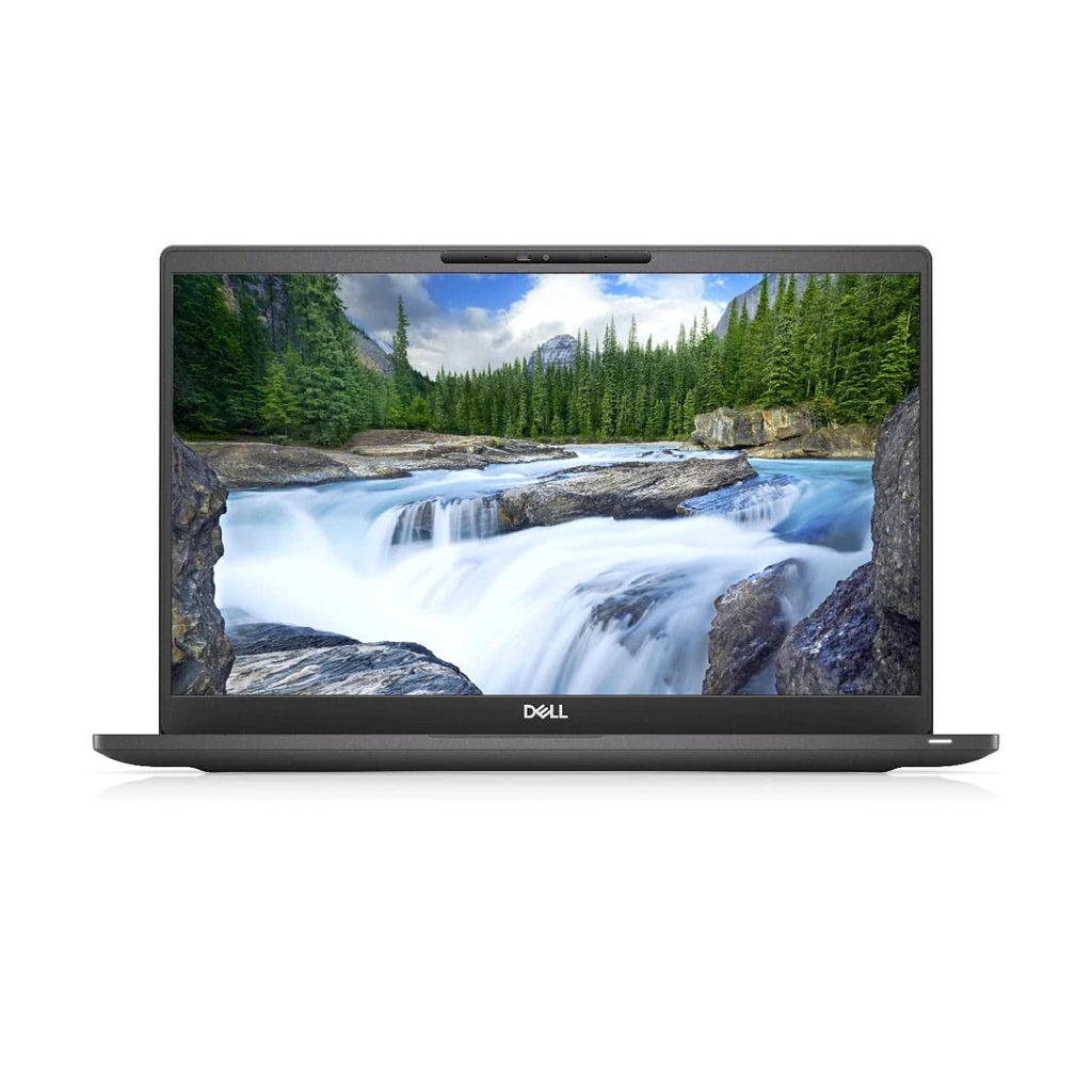 14" FHD Core i7 256GB SSD 16GB RAM Laptop U78785